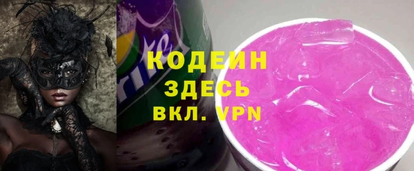 шишки Балахна