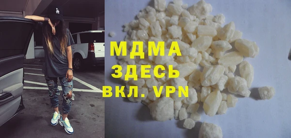 шишки Балахна