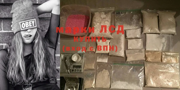 шишки Балахна