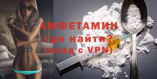 шишки Балахна