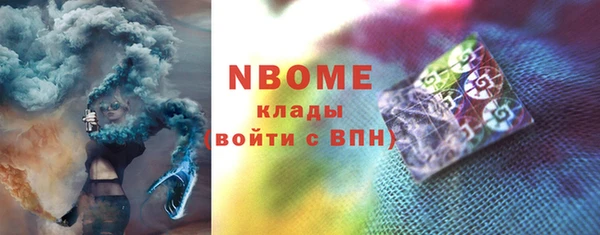 шишки Балахна
